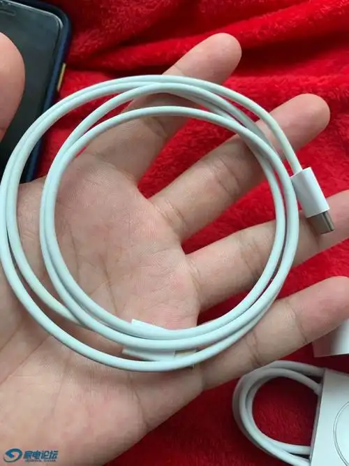 出条ipadpro原装数据线出完了