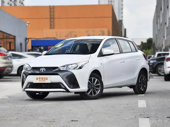 致炫发动机转速多少合适,致炫发动机马力