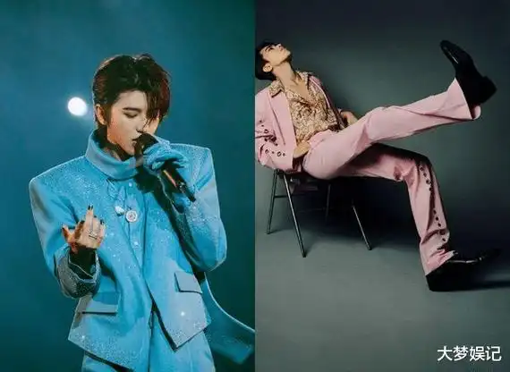 蔡徐坤奔跑吧露出一双脚诡异画面外传工作人员吐苦水秒删