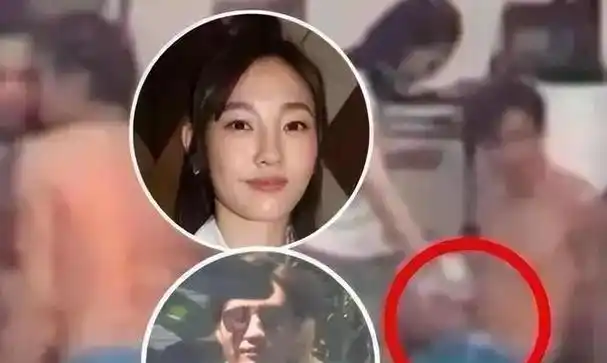 一指禅七年后再看王珞丹处境才懂白百何从来不是她的威胁