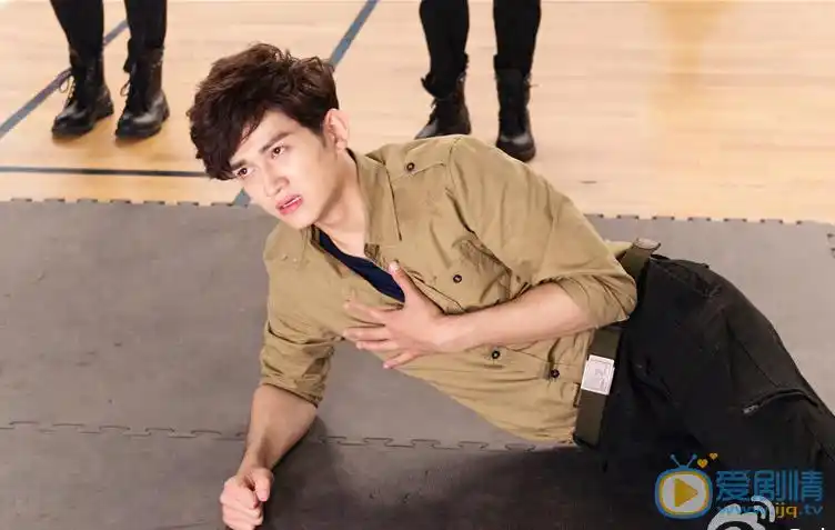 麻辣变形计剧情介绍(1-42集大结局)