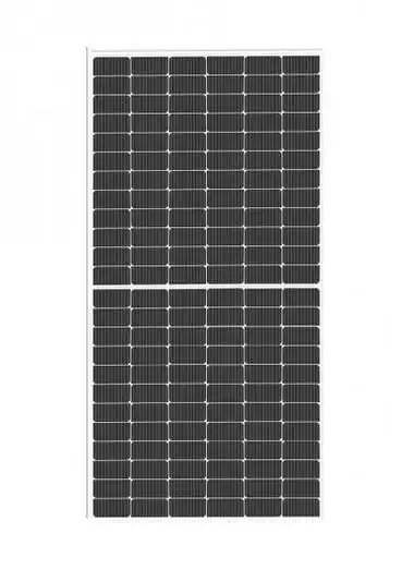 产品中心 - 太阳能板 光伏太阳能组件 光伏组件 solar panel 浙江格普