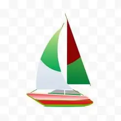 帆船图片免费下载-帆船素材-帆船png素材-帆船透明免抠素材3png网找到