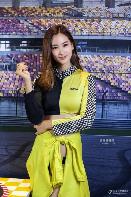 【摆拍动作大全】-by警卫员