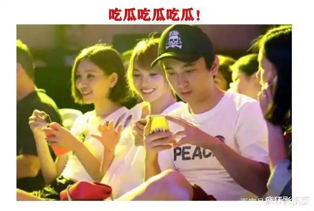 李小璐,鞠婧祎,杨超越等等,这些明星都是敢怒不敢言回国后王思聪游走