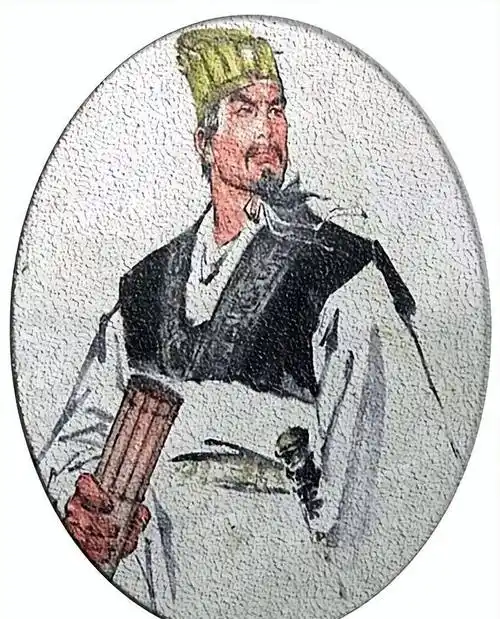 陈国君王谱,陈国历代君主的在位时间和事迹