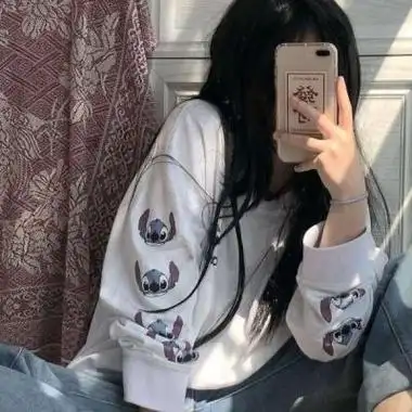 遮脸girl2902女生头像