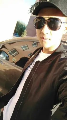 苏林照片_苏林相册大全-yy官方