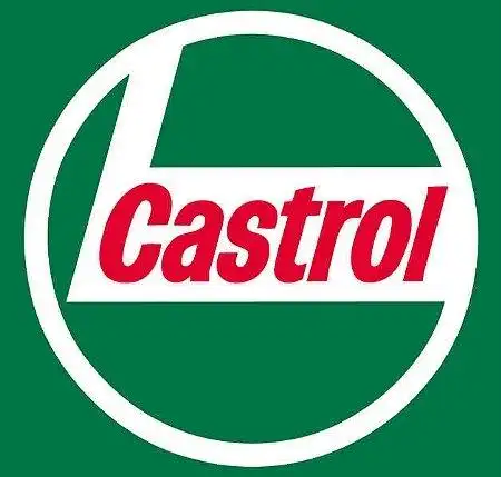 {嘉实多}castrol tribol 1390/460]