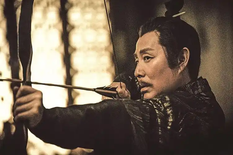 男频小说改编十拍九扑庆余年怎么就火了