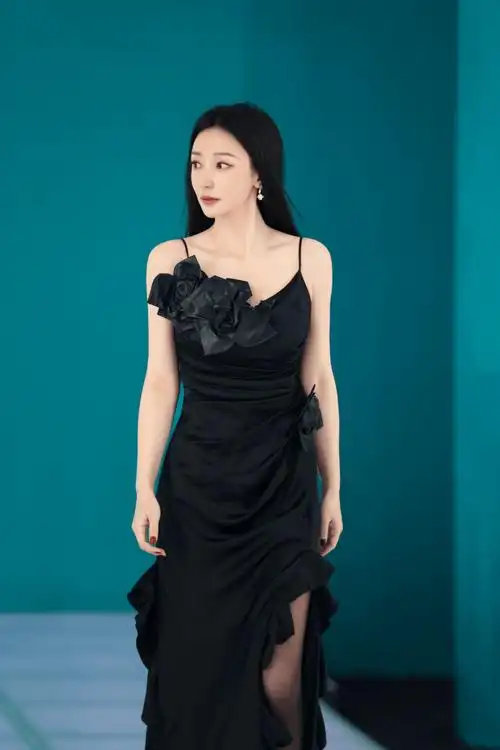 私荐||来浪姐的人越来越多,怎么时尚看点却越来越少?