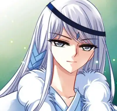 沐轻忧幼体 - 堆糖,美图壁纸兴趣社区