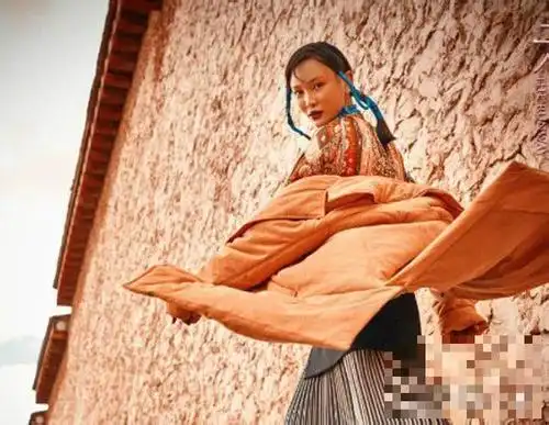 石闻能获得天使之路的冠军么?