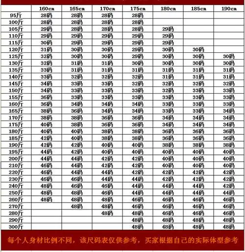 丛意香港高端牛仔裤男欧洲站潮牌男装长裤秋冬厚款小脚修身韩版弹力男