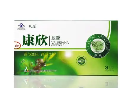 福康欣 人寿康欣保险怎么样?