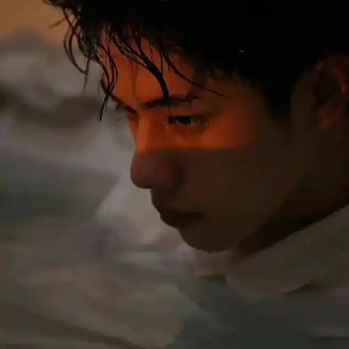 最新男头像_头像