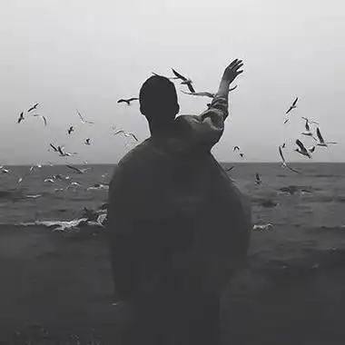 带有天字的五字网名