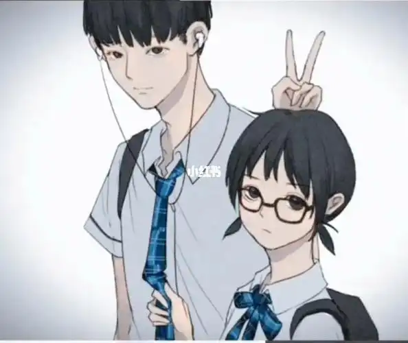 少年派2即将大结局