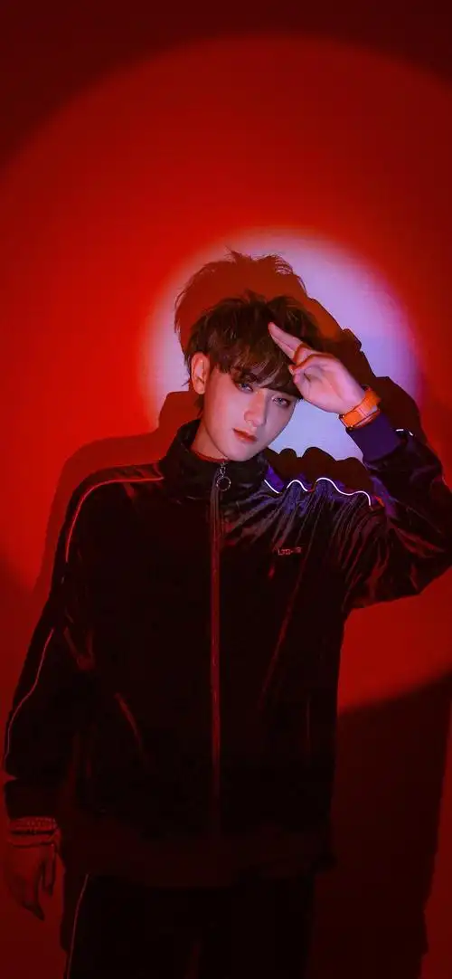 时间:2021-03-10浏览:(359)标签:黄子韬格式:jpg热门壁纸标签王羽杉