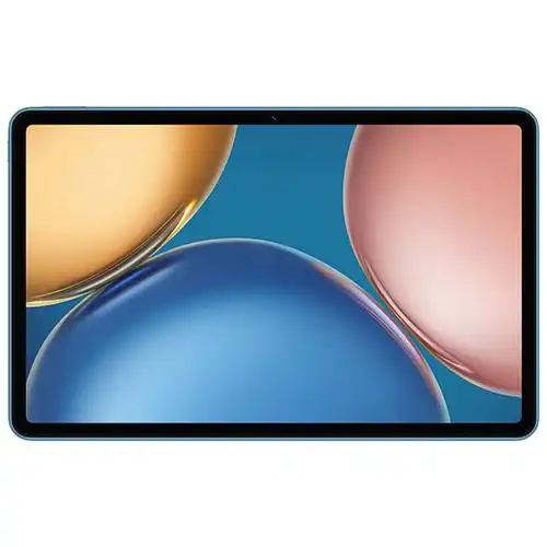 荣耀平板电脑v7(krj2-w09)8 128g曙光蓝wifi版(演示样机)图片大全