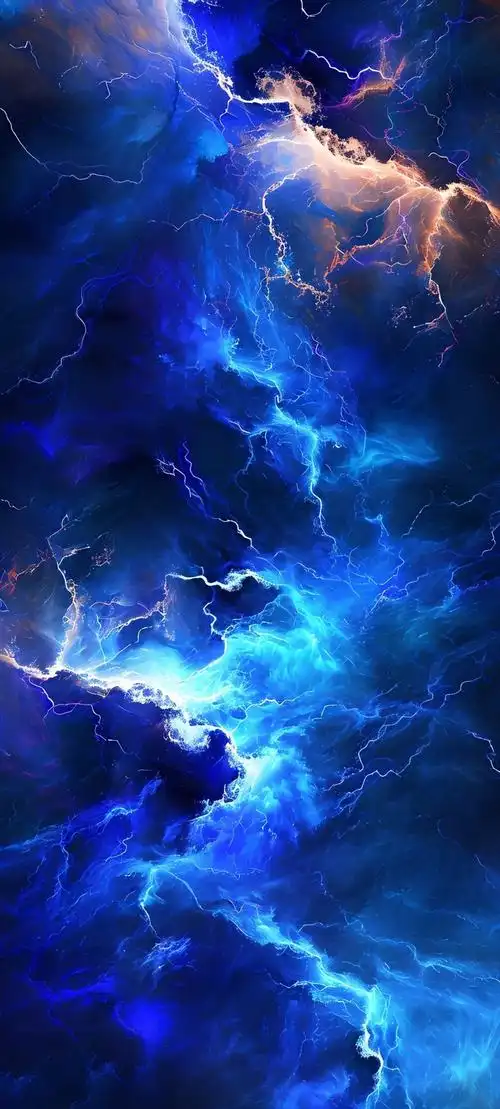 手机壁纸ios极简壁纸简约不简单原图分享