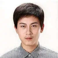 短发中年男士头像大全点击鼠标右键下载