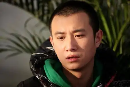 文章马伊琍官宣离婚失恋33天有毒剧组已团灭