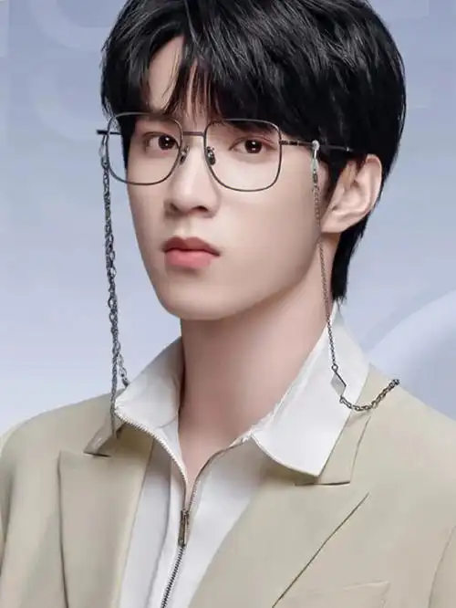 都好nice啊,我爱了哈哈,全员眼镜杀##tnt时代少年团