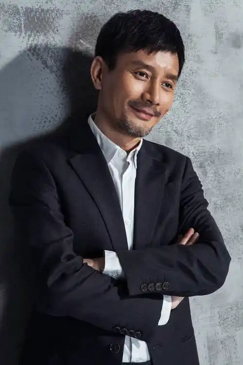 田小洁:跳出"名利",才能成为演艺圈凡人_丁生火_表演_角色