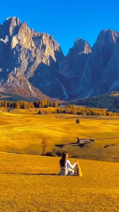 事不拖,话不多,人不作;成熟稳重是有所期待,开心自在是顺其自然!