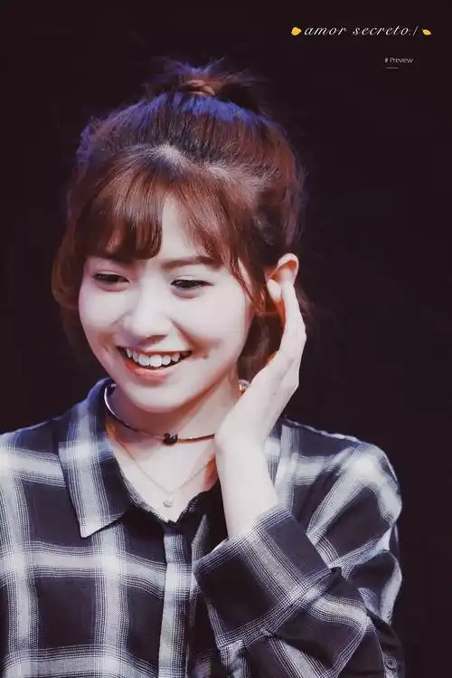 08.27 sing女团三周年公演嘉宾赖美云返图(流.