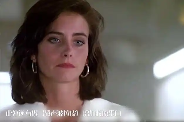 有钱人产后焦虑就是矫情?赵本山女儿:不要憋屈在妈妈的头衔里