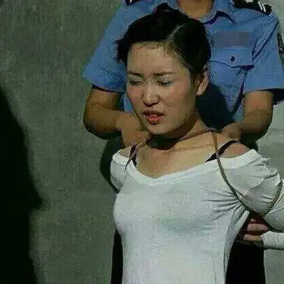 如果女死刑犯行刑前被发现怀孕还会继续执行吗答案令人想不到