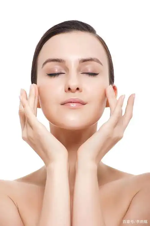 医美皮肤美容科品项管理及运营思路