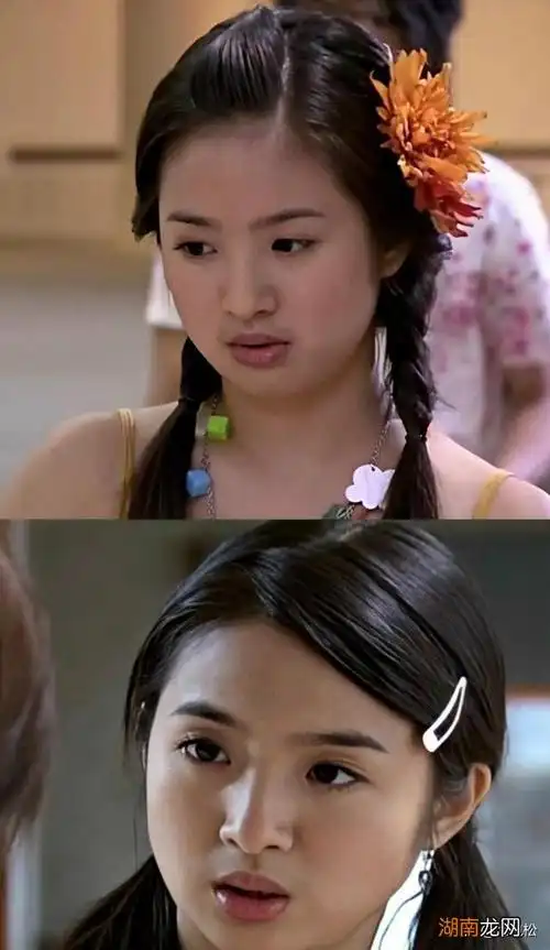 演员林依晨个人生活及家世介绍 林依晨个人资料简介