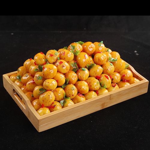 仿真菜品模型 仿真老长沙臭豆腐模型食品食物模型假菜道具文和友臭