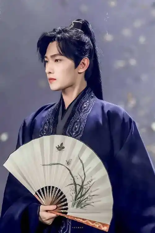 凡人修仙传#yy#杨洋韩立#    且试天下丰兰息开播两周年之际,来抽个奖