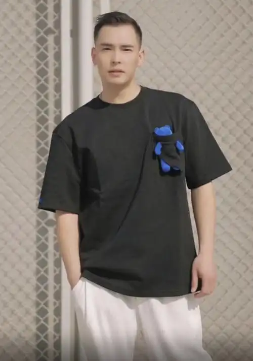 网易首页>网易号>正文申请入驻>颇为意外的是,现年37岁的张柏文退出