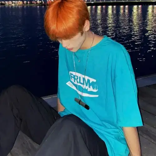 男生头像 - 堆糖,美图壁纸兴趣社区