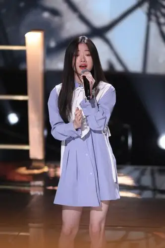 中国好声音收视六连冠!