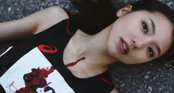 你所看过的科幻类电影,电视,小说和漫画中,你认为