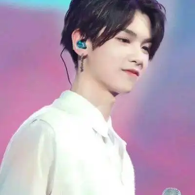 nine percent百分九_男生头像_我要个性网