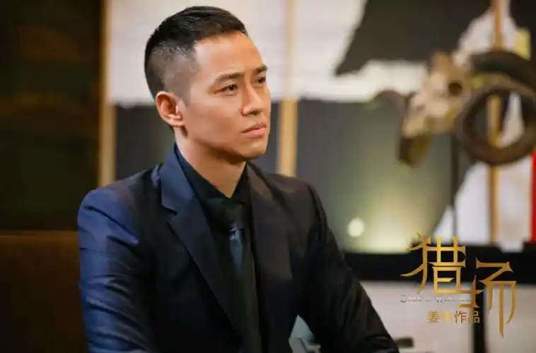 时隔四年王小毅宁静分手原因曝光话题女王低调小生的恋情路