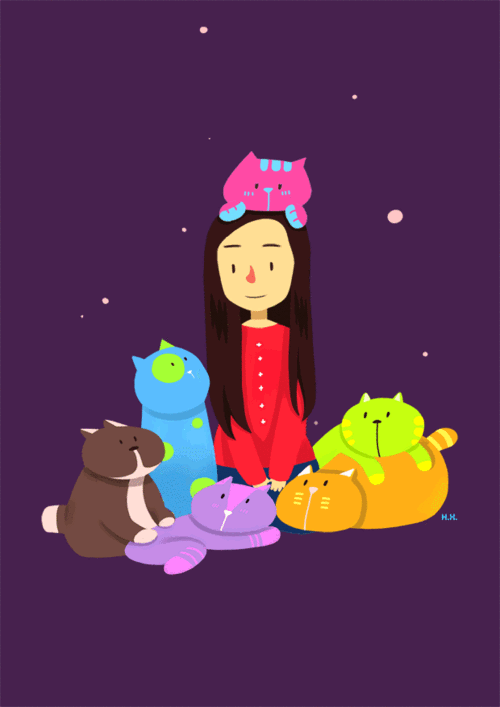 620_877竖版 竖屏gif 动态图 动图