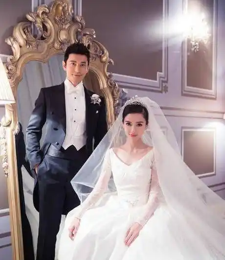 黄晓明宣布退出《浪姐2》!