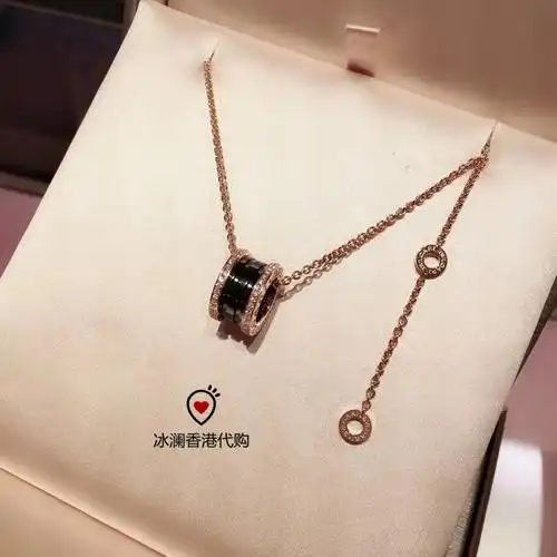 项链宝格丽-特价促销-优惠券领取-价格|多少钱|什么牌子好-35优惠券