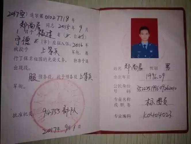 2019雏鹰先锋军"少年军校"之战狼行动训练营