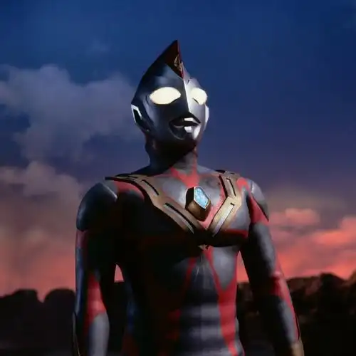 一口气看完戴拿奥特曼里面的人造戴拿奥特曼泰拉诺伊德的技能!