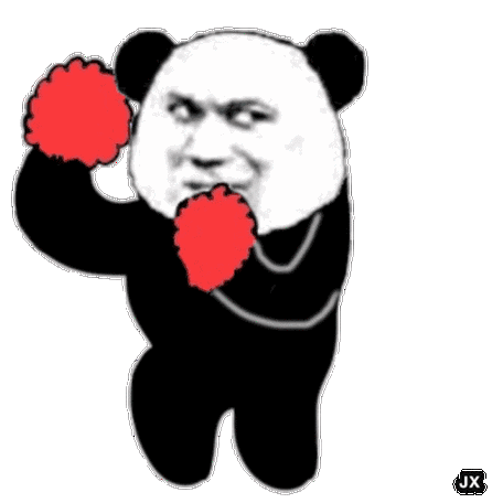 热门表情包原图精选(186个表情)-2019/07/30