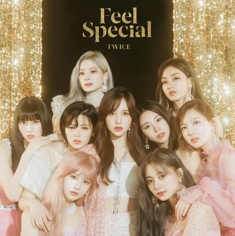 中国女团中有代表性的是sh48和去年刚出道的火箭少女101,可能与民族